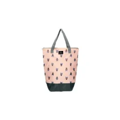 Online Bolsa Nevera Jiji de Nicky, la Aprendiz de Bruja - Más Regalos De Ghibli Y Totoro |Complementos Ghibli