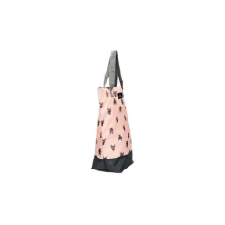 Online Bolsa Nevera Jiji de Nicky, la Aprendiz de Bruja - Más Regalos De Ghibli Y Totoro |Complementos Ghibli
