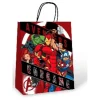 Pyramid International Más Regalos De Marvel^Bolsa para envolver regalos Marvel