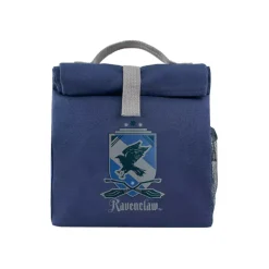 Online Bolsa portamerienda Ravenclaw Harry Potter Ravenclaw