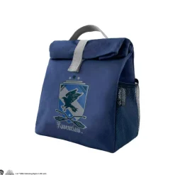 Online Bolsa portamerienda Ravenclaw Harry Potter Ravenclaw