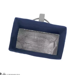 Online Bolsa portamerienda Ravenclaw Harry Potter Ravenclaw