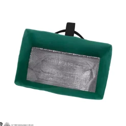 Sale Bolsa portamerienda Slytherin Harry Potter Slytherin