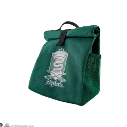 Sale Bolsa portamerienda Slytherin Harry Potter Slytherin