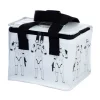 Otros Fabricantes Complementos Star Wars^Bolsa Refrigerante Blanca Stormtrooper Star Wars