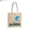 Bolsa Tote Harry Potter Ravenclaw Alumni Harry Potter Hogar