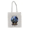 Online Bolsa tote Home is Harry Potter Bolsos Y Complementos Harry Potter