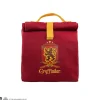 Hot Bolsa Térmica Porta Alimentos Casa Gryffindor (Harry Potter) Harry Potter Hogar