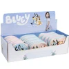 Sale Bolso Bandolera Bluey Para El Cole