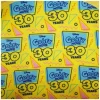 Outlet Bolso Bandolera Goofy e Hijo Azul Bolsos Y Carteras Disney