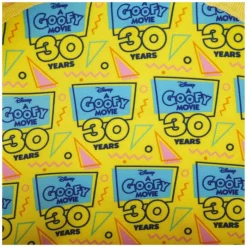 Outlet Bolso Bandolera Goofy e Hijo Azul Bolsos Y Carteras Disney