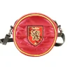 Bolso bandolera Harry Potter Gryffindor Bolsos Y Complementos Harry Potter