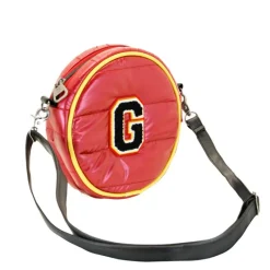 Bolso bandolera Harry Potter Gryffindor Bolsos Y Complementos Harry Potter