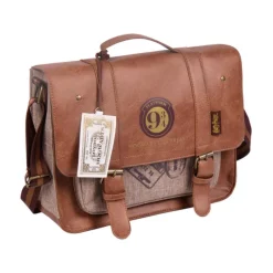 Online Bolso Bandolera Harry Potter Andén 9 y 3/4 Bolsos Y Complementos Harry Potter
