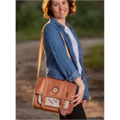 Online Bolso Bandolera Harry Potter Andén 9 y 3/4 Bolsos Y Complementos Harry Potter