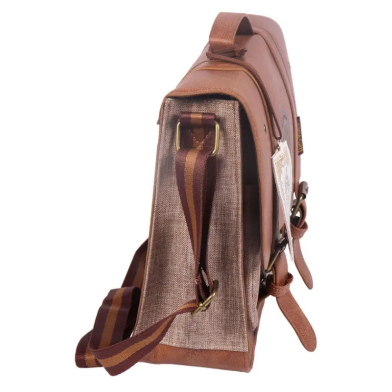 Online Bolso Bandolera Harry Potter Andén 9 y 3/4 Bolsos Y Complementos Harry Potter