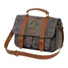 Otros Fabricantes Bolsos Y Complementos Harry Potter^Bolso bandolera Harry Potter Pride