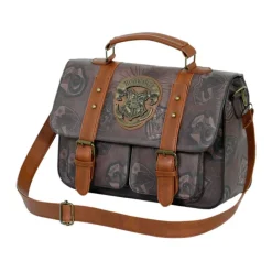 Otros Fabricantes Bolsos Y Complementos Harry Potter^Bolso bandolera Harry Potter Pride