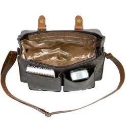 Otros Fabricantes Bolsos Y Complementos Harry Potter^Bolso bandolera Harry Potter Pride