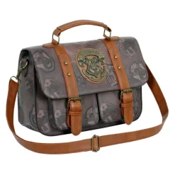 Otros Fabricantes Bolsos Y Complementos Harry Potter^Bolso bandolera Harry Potter Pride