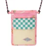 Online Bolso bandolera HoneyDukes Harry Potter Bolsos Y Complementos Harry Potter