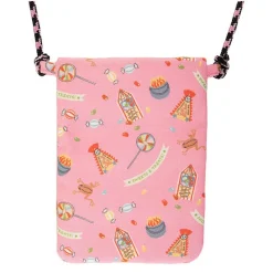 Online Bolso bandolera HoneyDukes Harry Potter Bolsos Y Complementos Harry Potter