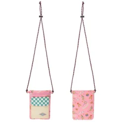 Online Bolso bandolera HoneyDukes Harry Potter Bolsos Y Complementos Harry Potter