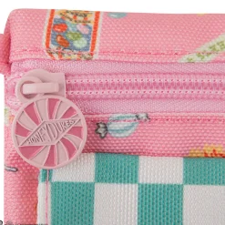 Online Bolso bandolera HoneyDukes Harry Potter Bolsos Y Complementos Harry Potter