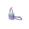 Sale Bolso Bandolera Lazo Patita Daisy Bolsos Y Carteras Disney