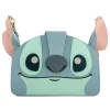 Funko Películas Y Personajes De Disney ·Lilo Y Stitch|Bolsos Y Carteras Disney^Bolso Bandolera Lilo & Stitch Loungefly