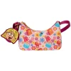 Online Bolso Bandolera Lizzie McGuire Regalos De Otras Series