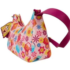 Online Bolso Bandolera Lizzie McGuire Regalos De Otras Series