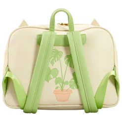 Clearance Bolso bandolera Mickey y amigos Casa Plantas Películas Y Personajes De Disney ·Mickey & Minnie|Bolsos Y Carteras Disney