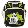 New Bolso Bandolera Ghost House Beetlejuice 2 Beetlejuice