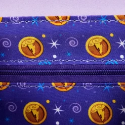Best Bolso Bandolera Hercules Musas Disney Bolsos Y Carteras Disney