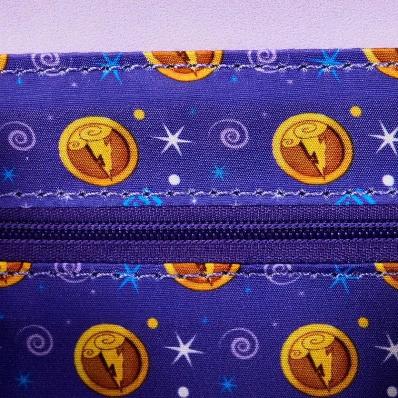 Best Bolso Bandolera Hercules Musas Disney Bolsos Y Carteras Disney