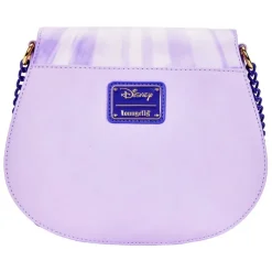 Best Bolso Bandolera Hercules Musas Disney Bolsos Y Carteras Disney