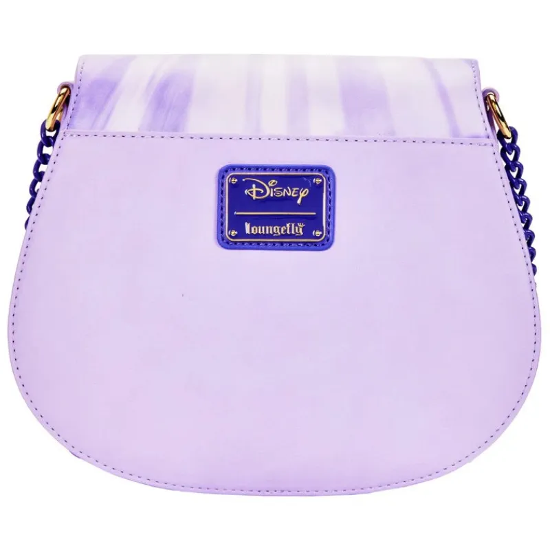 Best Bolso Bandolera Hercules Musas Disney Bolsos Y Carteras Disney