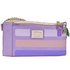 Hot Bolso Bandolera Tarta Rapunzel Películas Y Personajes De Disney ·Princesas Disney|Bolsos Y Carteras Disney