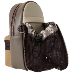 Loungefly Películas Y Personajes De Disney ·Mickey & Minnie|Bolsos Y Carteras Disney^Bolso bandolera Mickey