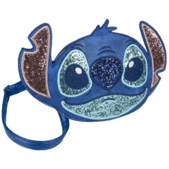 Hot Bolso Bandolera Stitch Disney Películas Y Personajes De Disney ·Lilo Y Stitch|Bolsos Y Carteras Disney