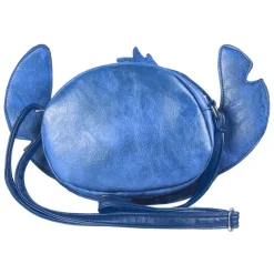 Hot Bolso Bandolera Stitch Disney Películas Y Personajes De Disney ·Lilo Y Stitch|Bolsos Y Carteras Disney