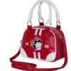 Sale Bolso Bowling Fashion Betty Boop Varsity Regalos De Otras Series