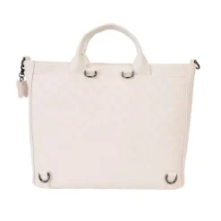 Sale Bolso convertible Minnie Orejas Disney Bolsos Y Carteras Disney