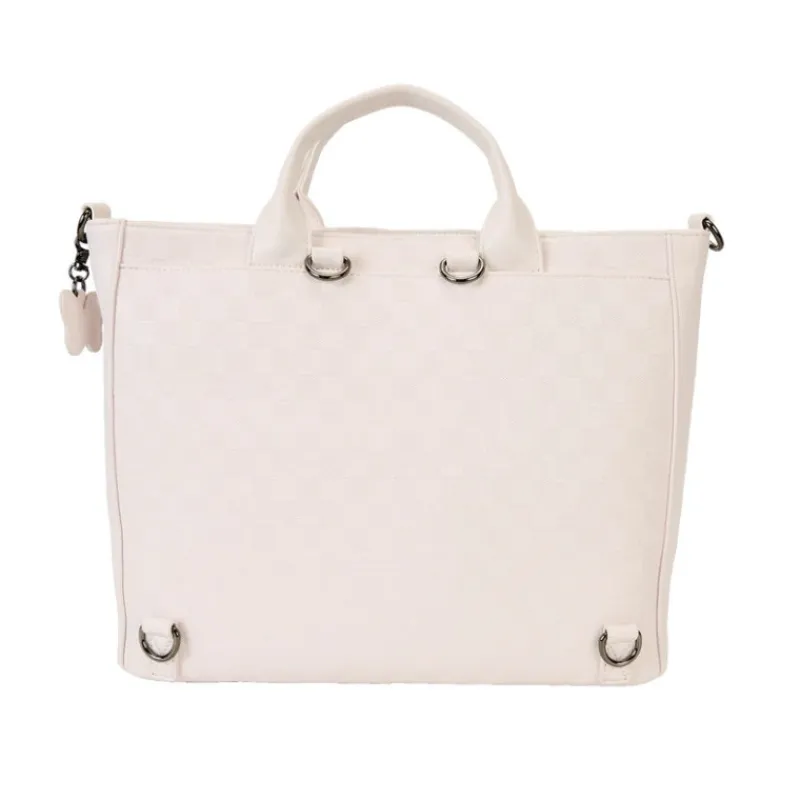 Sale Bolso convertible Minnie Orejas Disney Bolsos Y Carteras Disney