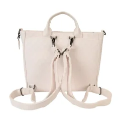 Sale Bolso convertible Minnie Orejas Disney Bolsos Y Carteras Disney