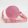Cerdá Kids Para El Cole^Bolso 3D Hello Kitty - Un Complemento Esencial para las Amantes del Estilo