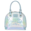 Hot Bolso de Mano Pokémon Ice Type Winter de Complementos Pokemon|Moda Pokemon
