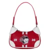 New Bolso Fancy Betty Boop Varsity Regalos De Otras Series