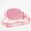 Cerdá Kids Para El Cole^Bolso Hello Kitty - Complemento Ideal
